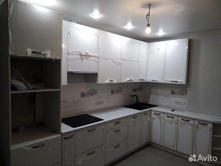 Мебель на заказ (собственное производство )