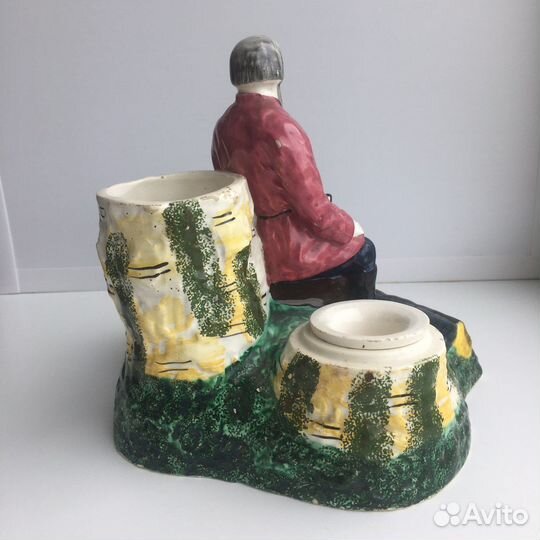 Оценка скупка антиквариата