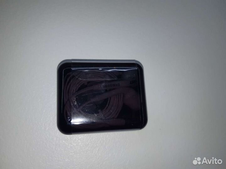 Наушники Samsung Новые Оригинал