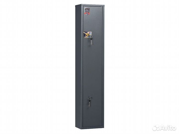 Сейф оружейный Чирок 1318