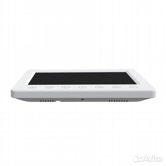 Видеодомофон Polyvision