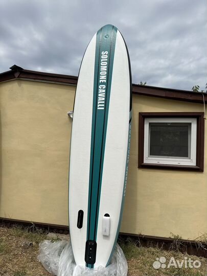 Сап борд sup board