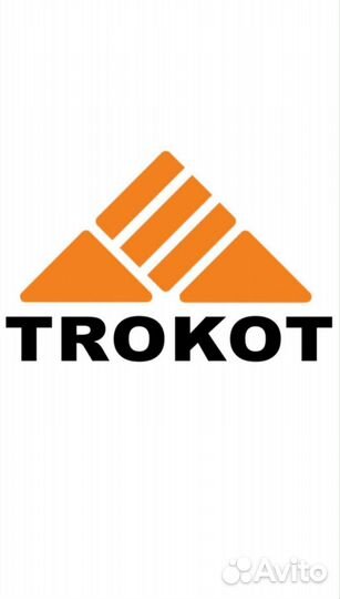 Каркасные шторки на solaris