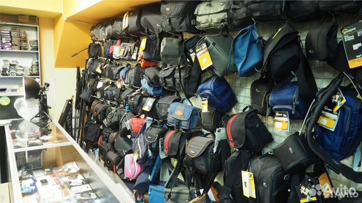 Аккумулятор Newell для Canon LP-E8