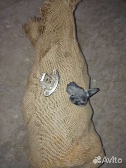 Петли мебельные ссср. Цена за всё