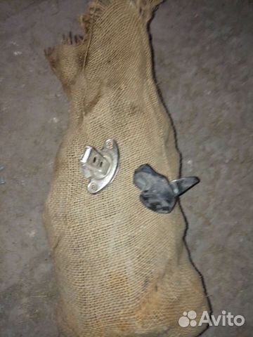 Петли мебельные ссср. Цена за всё