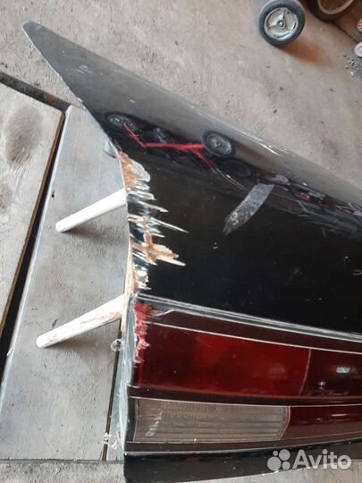Дверь nissan maxima а32