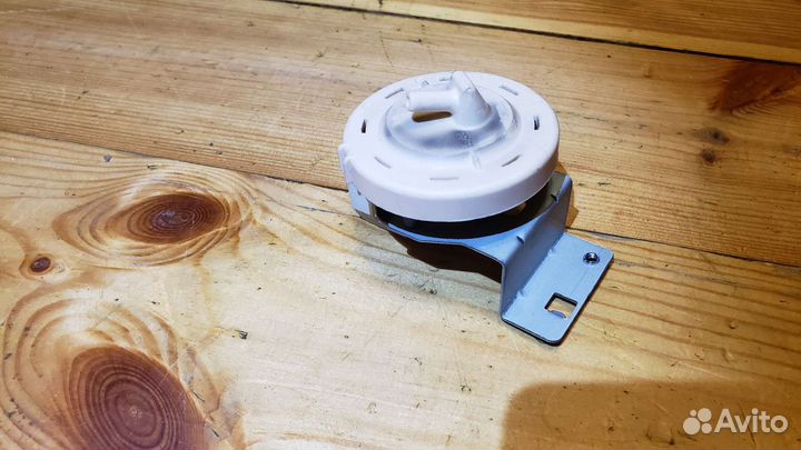 Запчасти Samsung WF-S1061