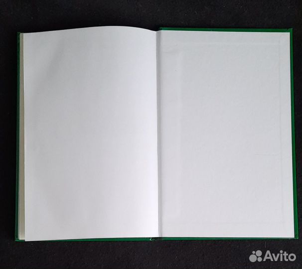 Букварь М. А. Жукова