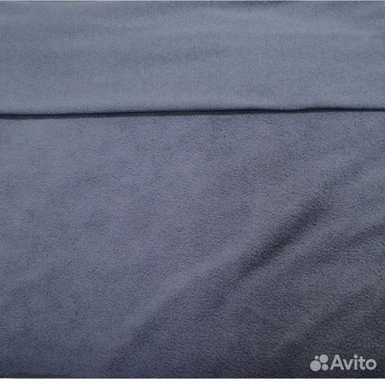 Микро флис 1*1,5м