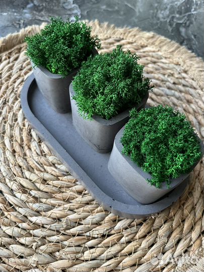 Декор для дома из гипса опт/розница