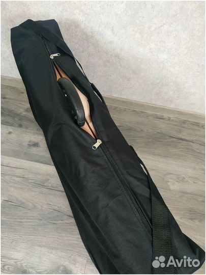 Сумка для кушетки Сумка для массажного стола