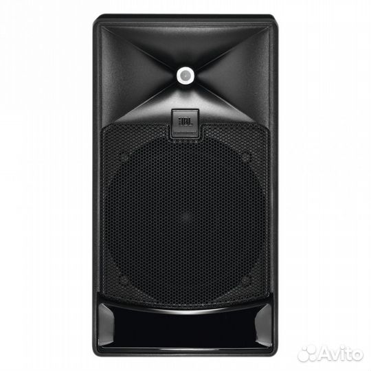 Акустическая система JBL LSR705i