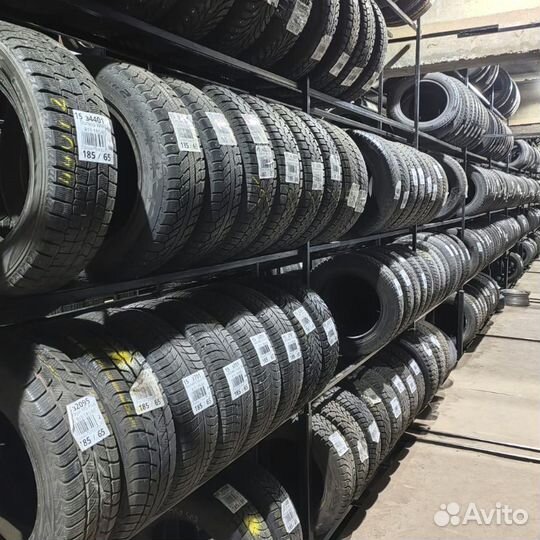 Kumho Solus TA31 235/55 R17 103L