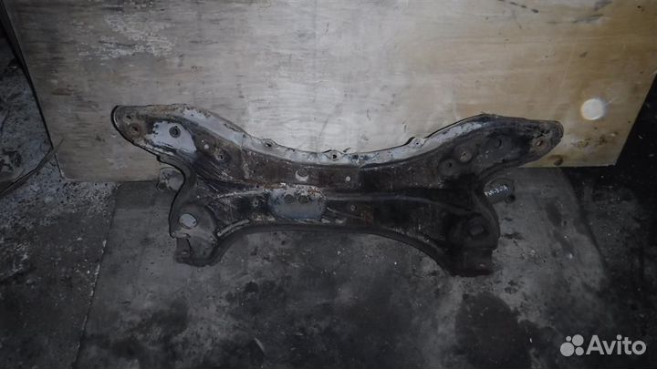 Балка подмоторная FAW Vita 2006-2011