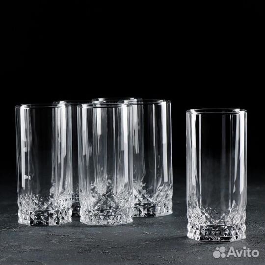 Посуда оптом. Мелкий и средний опт PS43935