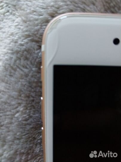 iPhone 7 Plus, 32 ГБ