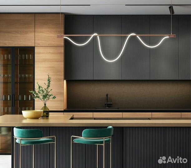 Мебель на заказ, кухни, шкафы, гардеробные и тд