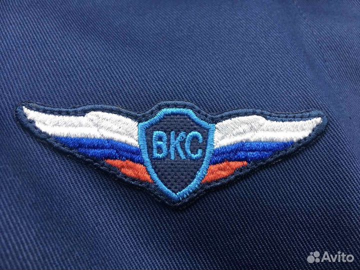 Форма лто итс 