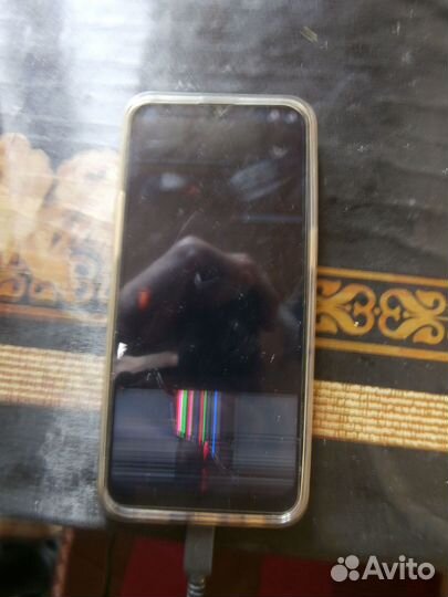 OPPO A1k, 2/32 ГБ