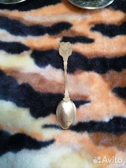 Кофейный сервиз