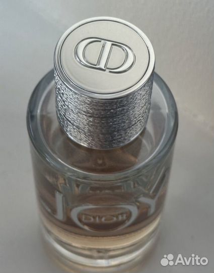 Dior joy Оригинал, Духи Dior