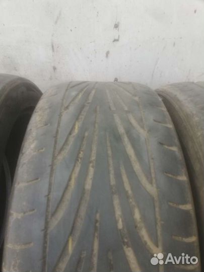 Toyo Proxes NE 235/50 R18