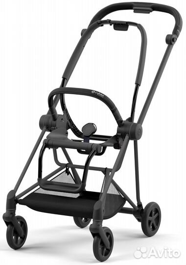 Cybex Mios Frame (Рама Mios)