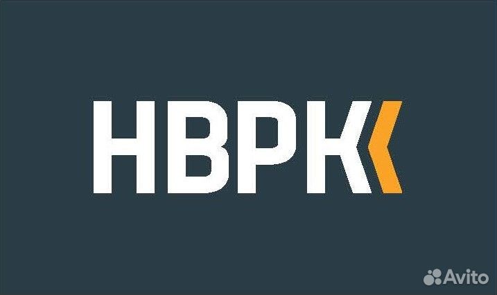 Составитель поездов