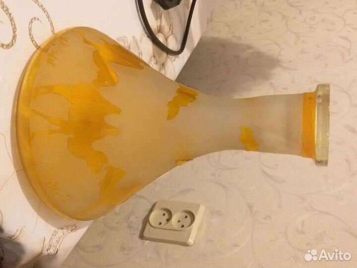 Кувшин рисунок верблюды