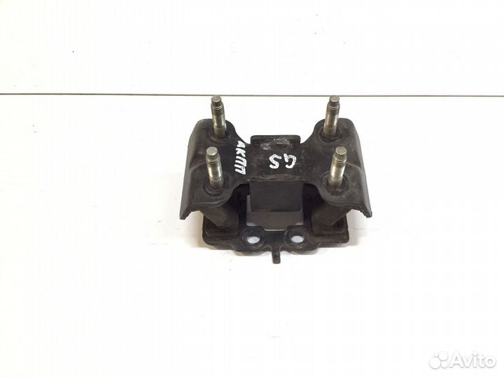 Lexus GS лексус гс Крепление Опора Двигателя