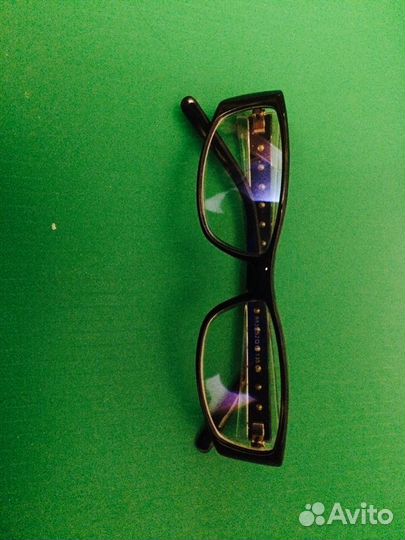 Очки для компьютера