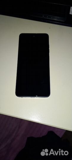 TECNO Spark 20с, 4/128 ГБ