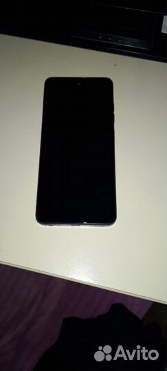 TECNO Spark 20с, 4/128 ГБ