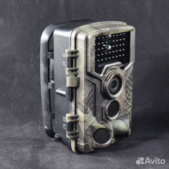 Новые фотоловушки Филин 200 MMS/3G, Original