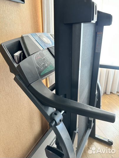 Беговая дорожка Pro form 790tr