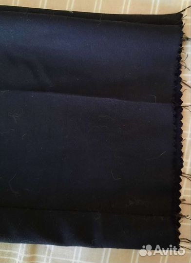 Школьная форма