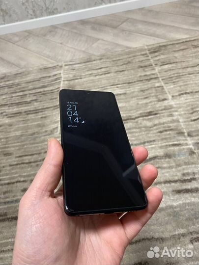 Xiaomi 11T, 8/256 ГБ
