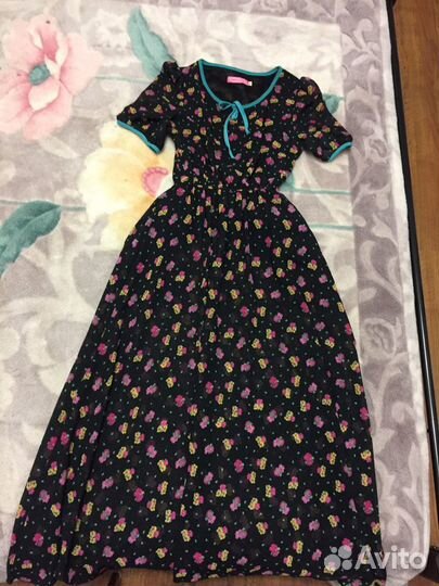 Женская одежда