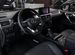 Новый Lexus GX 4.6 AT, 2022, цена 13600000 руб.