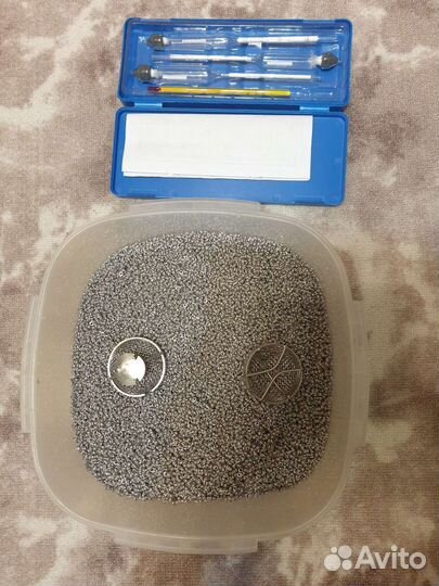 Самогонный аппарат бу