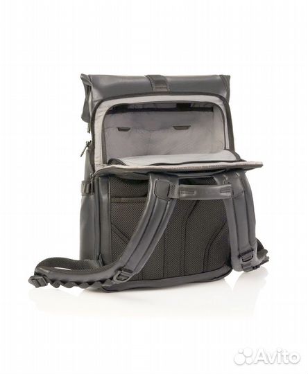 Рюкзак tumi 932759