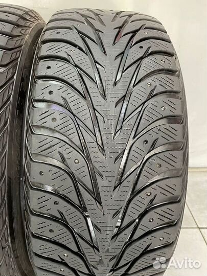 Yokohama Ice Guard IG20 235/55 R17