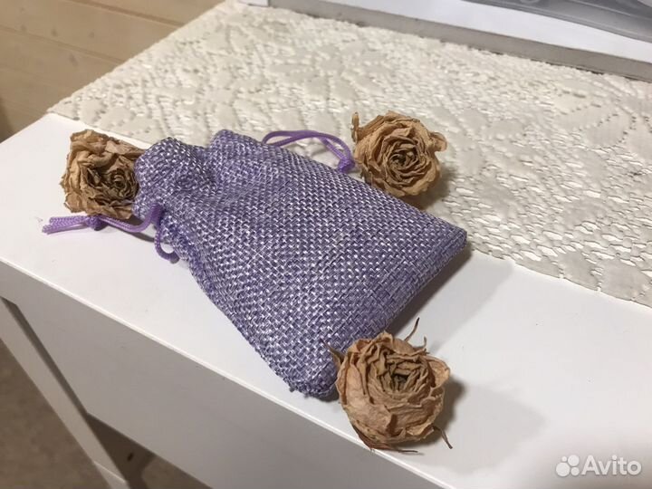 Духи от мировых известных брендов