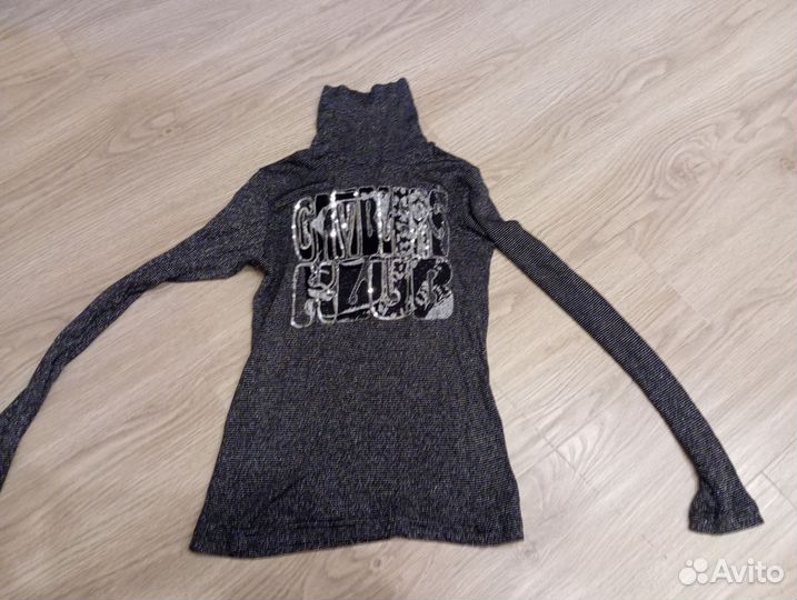 Кофточки пакетом