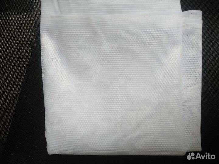 Оконная занавеска для кухни