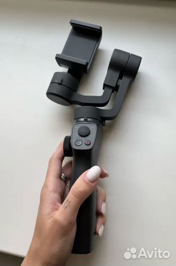 Стабилизатор Xiaomi