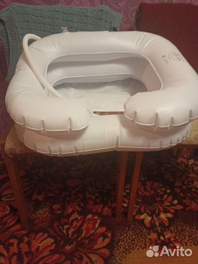 Матрас противопролежневый