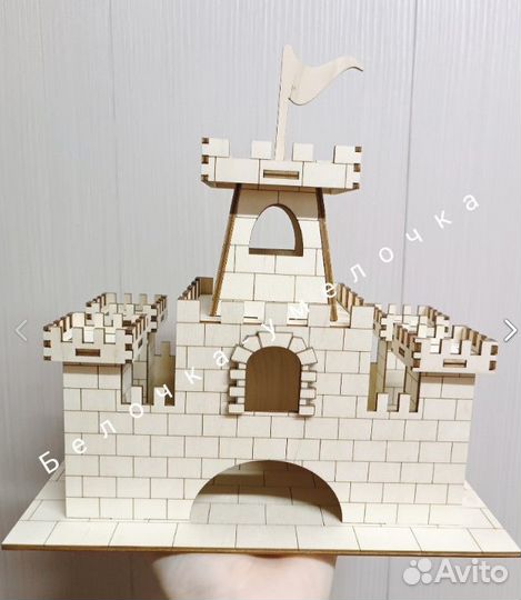 Чайные домики. сувениры подарки декор