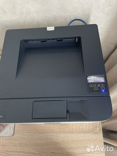 Принтер лазерный xerox B310 А4, дуплекс, Wi-Fi